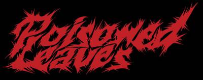 logo Poisoned Leaves